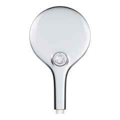 26590000 - GROHE RAİNSHOWER SMARTACTİVE 150 EL DUŞU 3 AKIŞLI