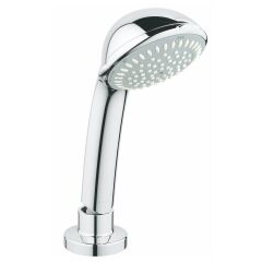 27151000 - GROHE EL DUŞU İÇİN KÜVET ÜSTÜ ADAPTÖR