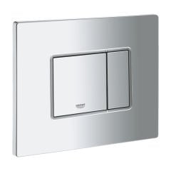38732000 - GROHE SKATE COSMOPOLİTAN KUMANDA PANELİ