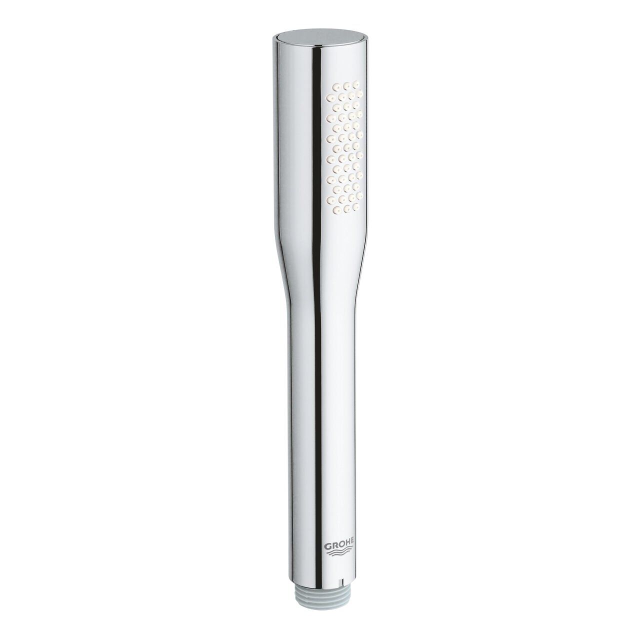 27367000 - GROHE  EUPHORİA COSMOPOLİTAN STİCK EL DUŞU 1 AKIŞLI