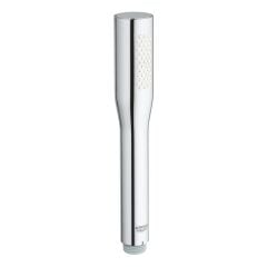 27367000 - GROHE  EUPHORİA COSMOPOLİTAN STİCK EL DUŞU 1 AKIŞLI
