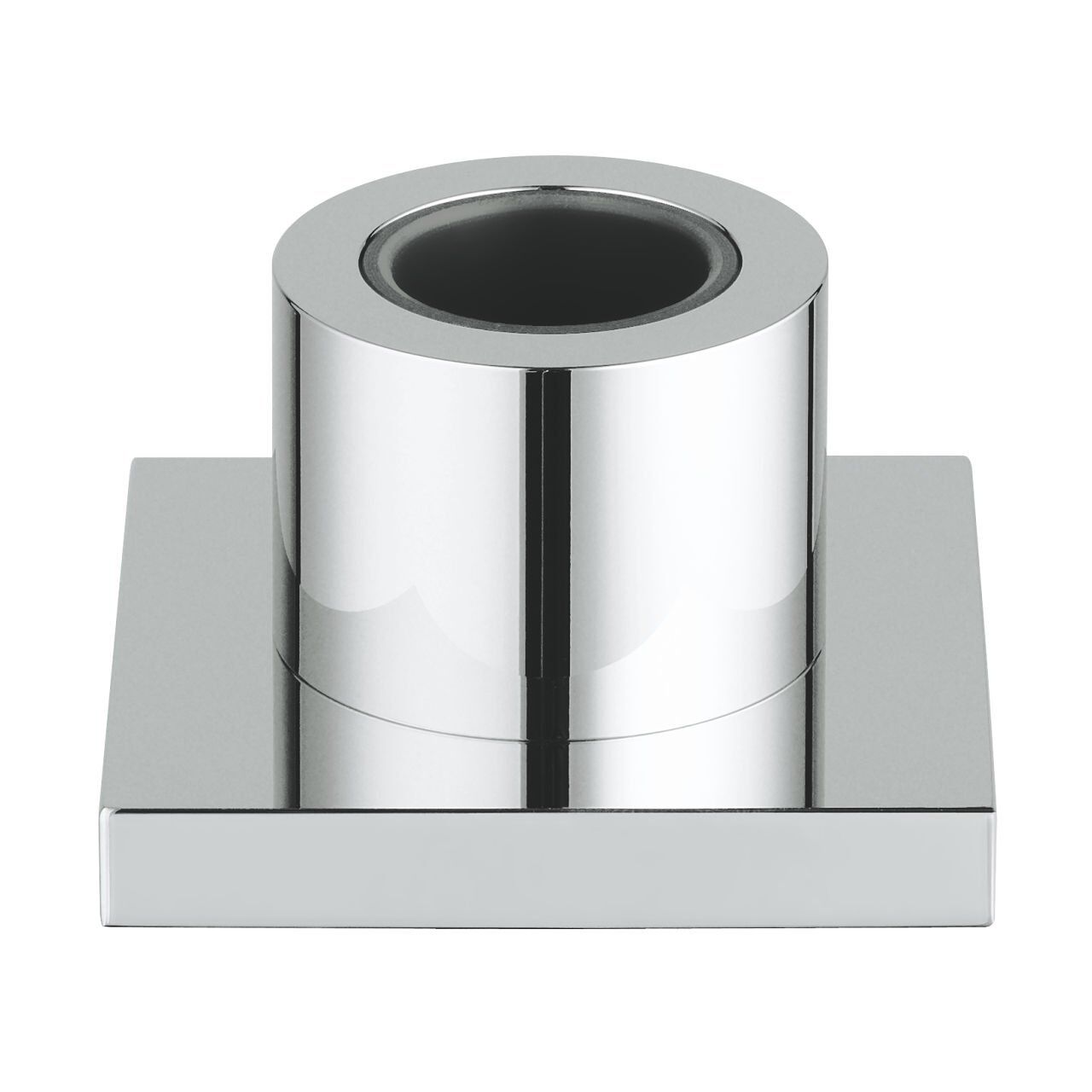 27531000 - GROHE EL DUŞU İÇİN KÜVET ÜSTÜ ADAPTÖR