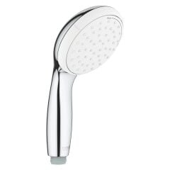 2759710e - GROHE  TEMPESTA 100 EL DUŞU 2 AKIŞLI