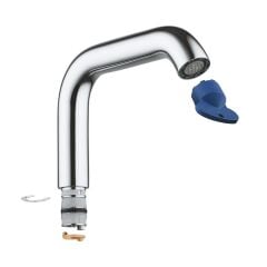 13374000 Grohe Essence Çıkış Gagası