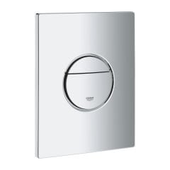 38765000 - GROHE NOVA COSMOPOLİTAN KUMANDA PANELİ