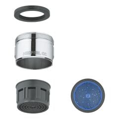 13927000 - Grohe Perlatör