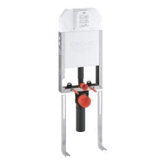 39840000 - GROHE UNİSET İNCE UNİSET İNCE GÖMME REZERVUAR