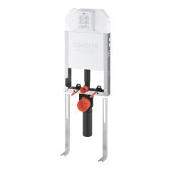 39840000 - GROHE UNİSET İNCE UNİSET İNCE GÖMME REZERVUAR