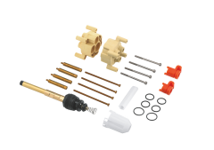 14057000 - Universal uzatma seti, 50 mm