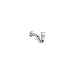 28946000 - GROHE SİFON 1 1/4″