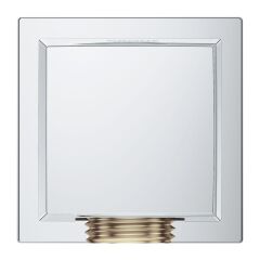 26370000 - GROHE EUPHORİA CUBE ASKILI DUŞ ÇIKIŞ DİRSEĞİ