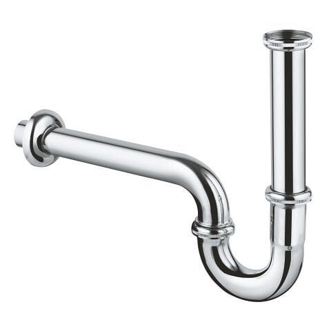 28961000 - Grohe Lavabo Sifon altı esi 330 mm