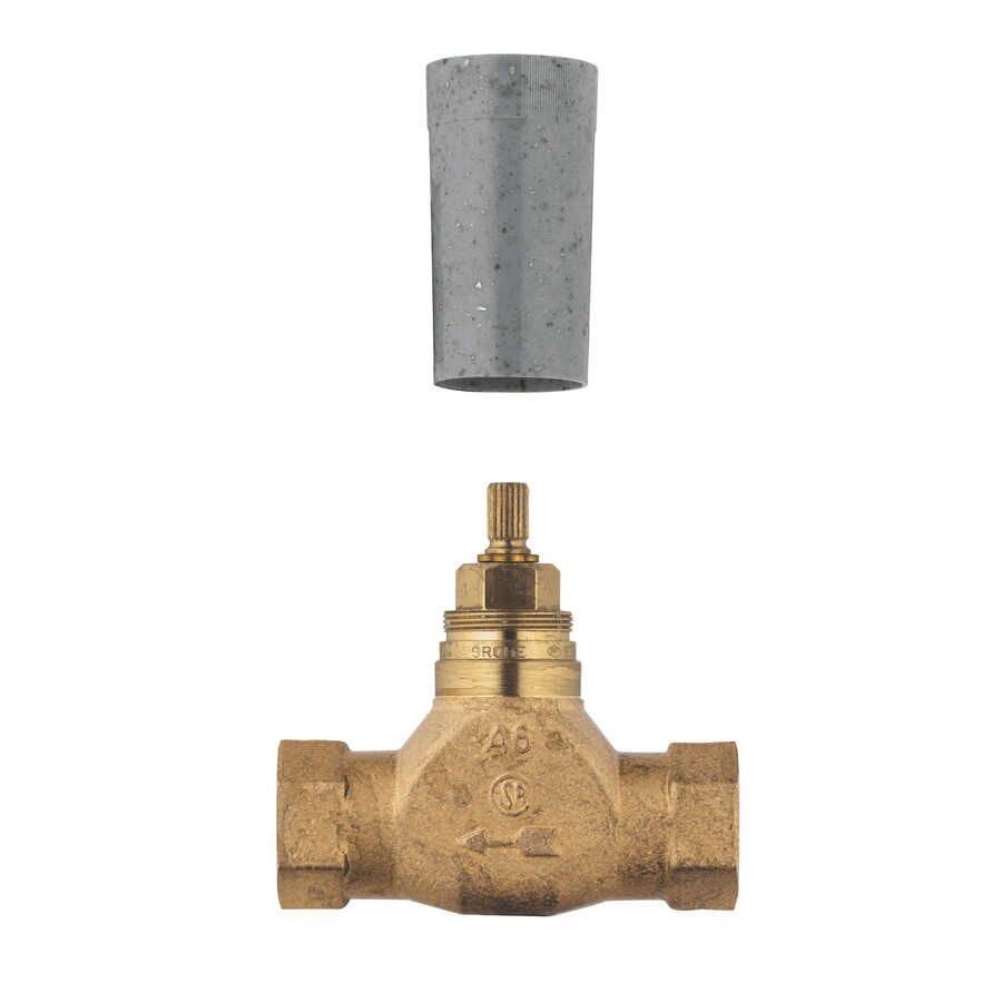 29273000 - Grohe Ankastre Stop Valf İçin İç Gövde 1 2