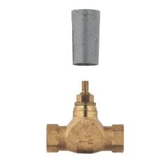 29273000 - Grohe Ankastre Stop Valf İçin İç Gövde 1 2
