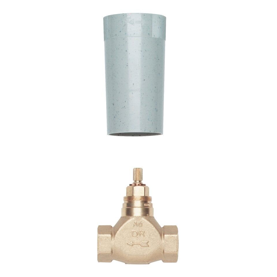 29811000 GROHE ANKASTRE STOP VALF İÇİN İÇ GÖVDE