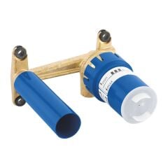 23429000 - Grohe Joystick Batarya İç Gövde