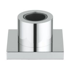 27531000 - GROHE EL DUŞU İÇİN KÜVET ÜSTÜ ADAPTÖR