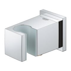 26370000 - GROHE EUPHORİA CUBE ASKILI DUŞ ÇIKIŞ DİRSEĞİ