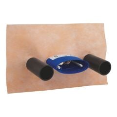 26449000 - Grohe Açık/gizli Valfli Batarya İçin İç Gövde