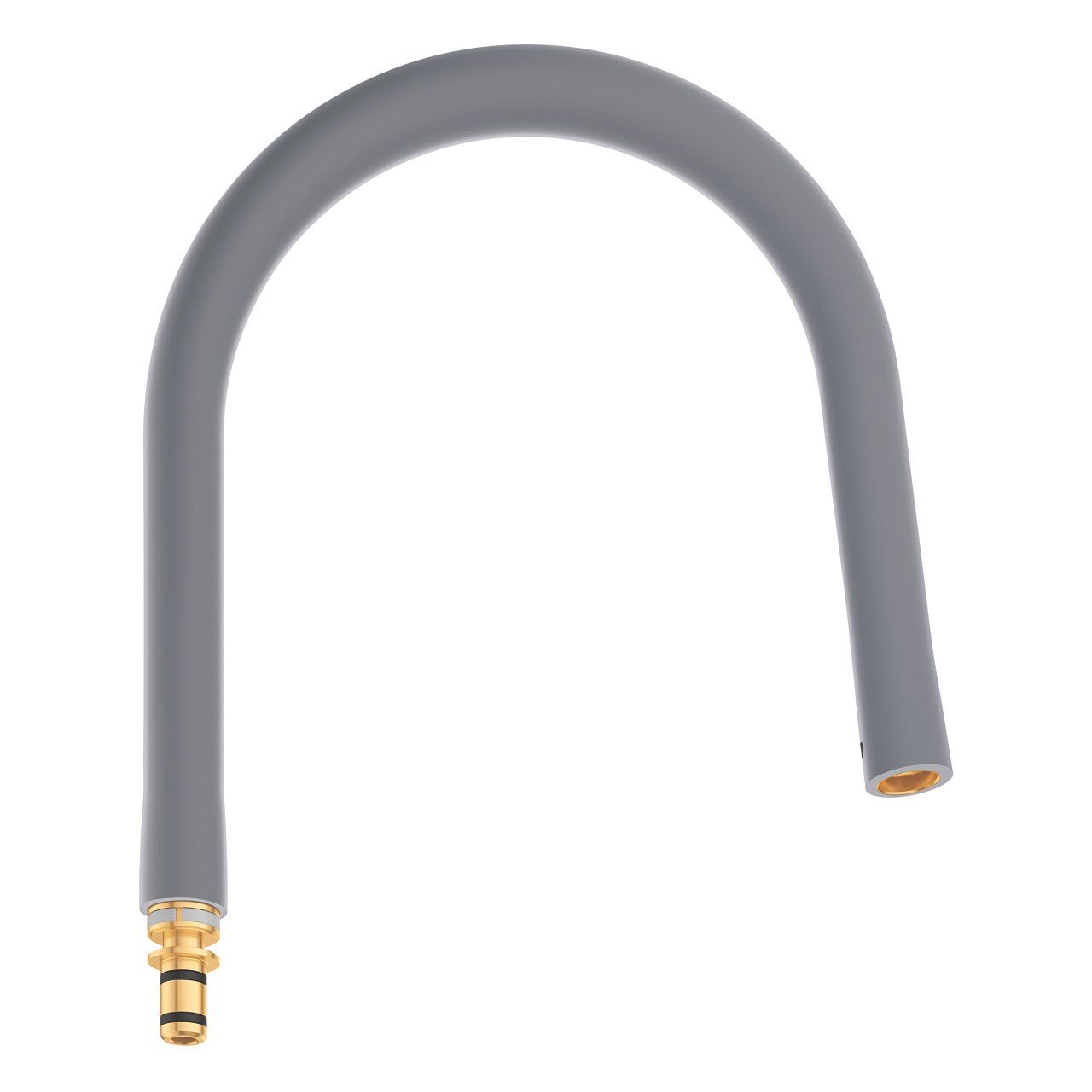 30321XC0 - GROHE GROHFLEXX BATARYA HORTUMU
