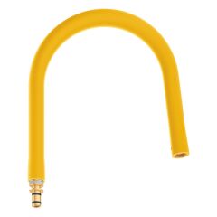 30321YF0 - GROHE  GROHFLEXX BATARYA HORTUMU