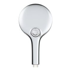 26574000 - GROHE RAİNSHOWER SMARTACTİVE 130 EL DUŞU 3 AKIŞLI