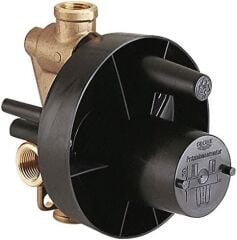 33961000 - Grohe Ankastre İç Gövde