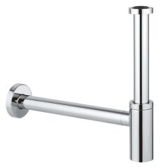 28912000 - Grohe Lavabo Sifonu 330 mm