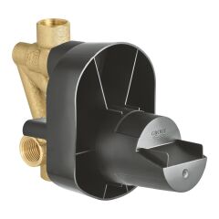 33963000 - Grohe Ank. İç Gövde - Banyo / Duş Bataryası İçin