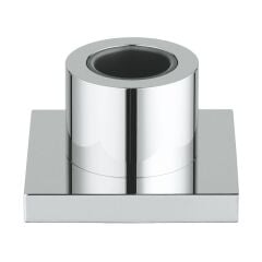 27531000 - GROHE EL DUŞU İÇİN KÜVET ÜSTÜ ADAPTÖR
