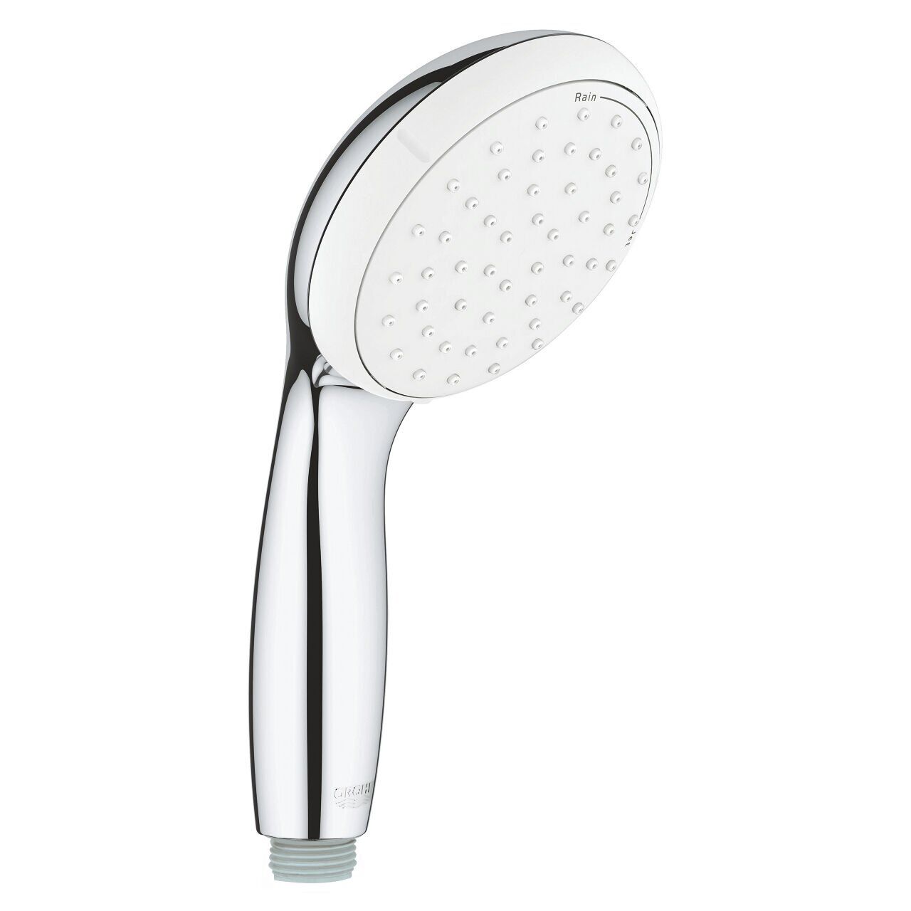2759710e - GROHE  TEMPESTA 100 EL DUŞU 2 AKIŞLI