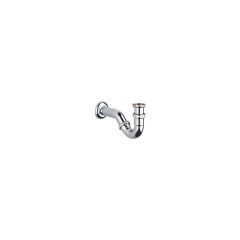 28946000 - GROHE SİFON 1 1/4″