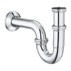28947000 - Grohe Lavabo Sifonu 255 mm