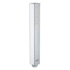 27699000 - GROHE EUPHORİA CUBE STİCK EL DUŞU 1 AKIŞLI