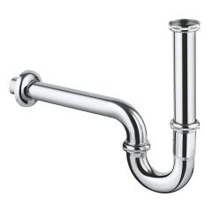 28961000 - Grohe Lavabo Sifon altı esi 330 mm