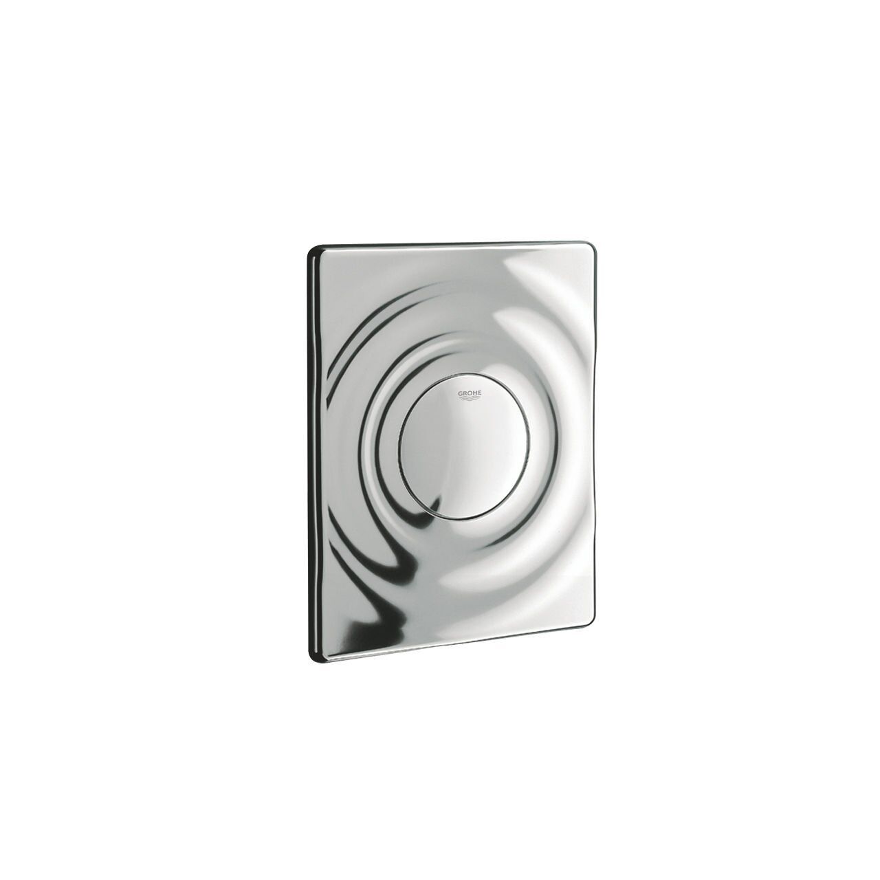 37063000 - GROHE SURF KUMANDA PANELİ