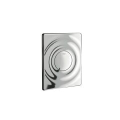 37063000 - GROHE SURF KUMANDA PANELİ