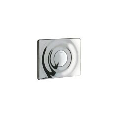 37063000 - GROHE SURF KUMANDA PANELİ