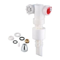 37095000 Grohe doldurma grubu şamandıra