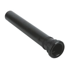 37105k00 - Temiz Su Uzatma Borusu (30 cm)