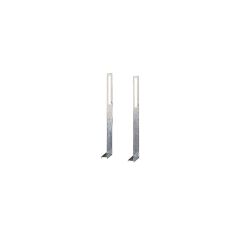 37304000 - Grohe Uniset Destekleme Ayakları
