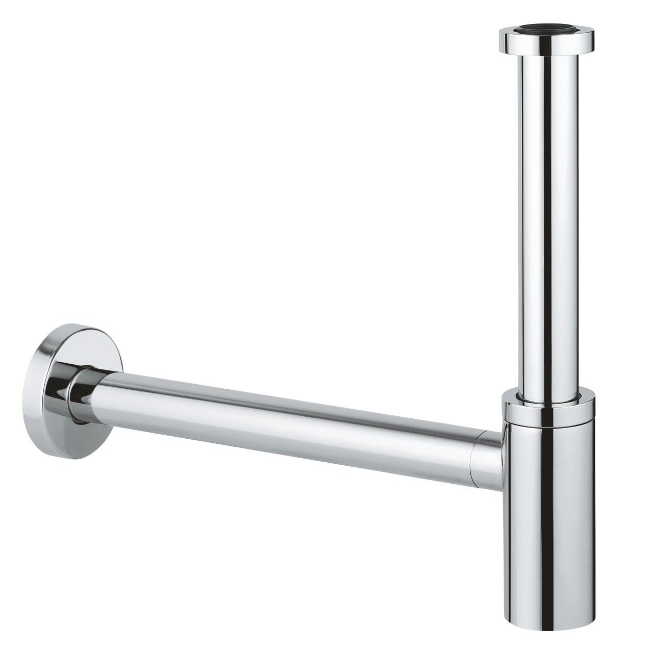 28912000 - Grohe Lavabo Sifonu 330 mm