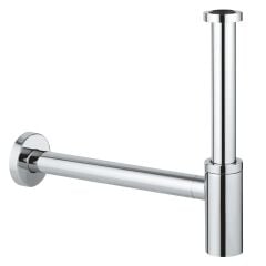 28912000 - Grohe Lavabo Sifonu 330 mm