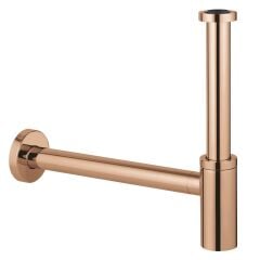 28912DA0 - GROHE SİFON 1 1/4″