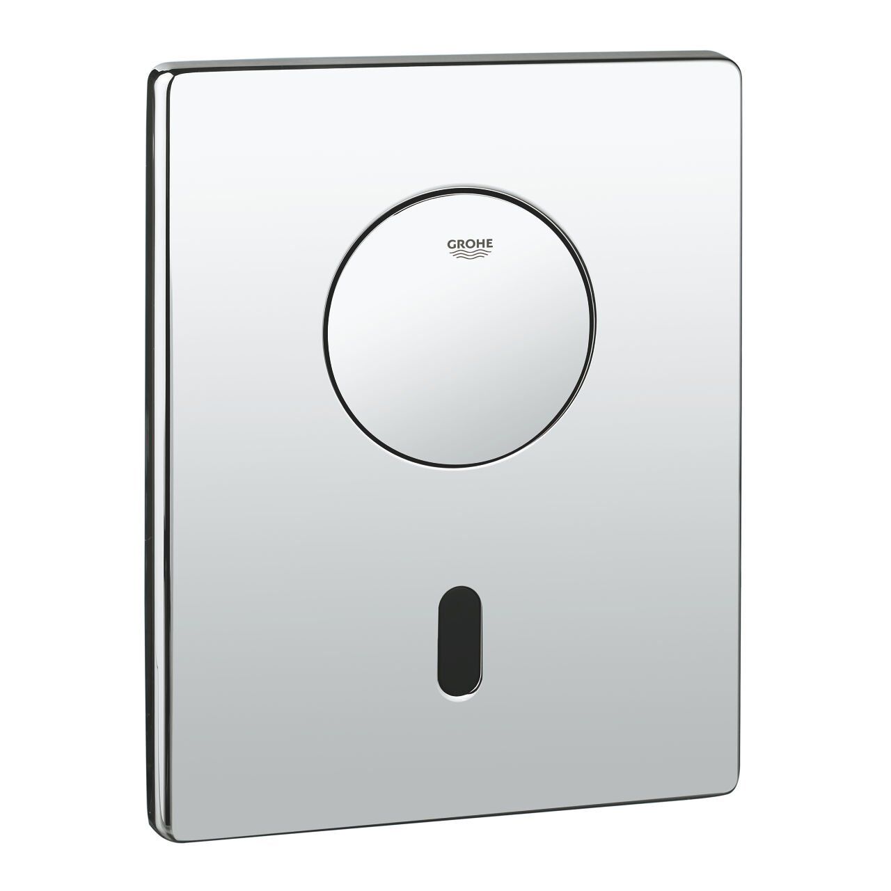 37419000 - GROHE TECTRON SKATE FOTOSELLİ KUMANDA PANELİ