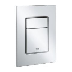 37535000 - GROHE SKATE COSMOPOLİTAN S KUMANDA PANELİ