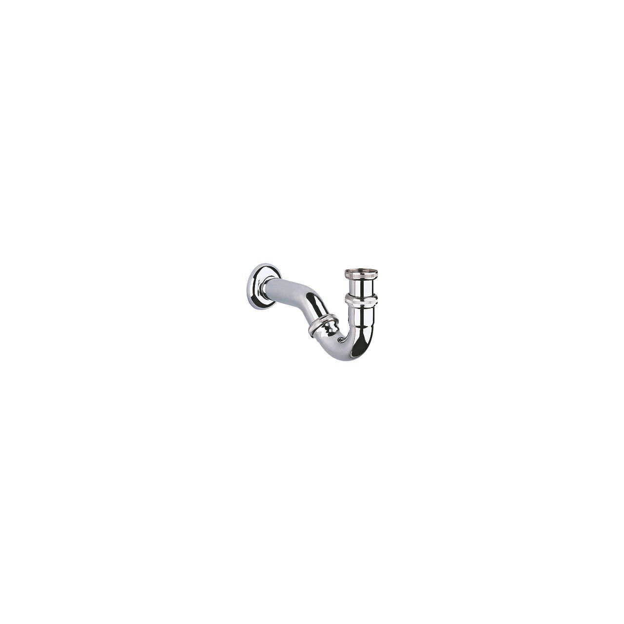 28946000 - GROHE SİFON 1 1/4″