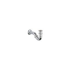 28946000 - GROHE SİFON 1 1/4″