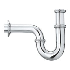 28947000 - Grohe Lavabo Sifonu 255 mm
