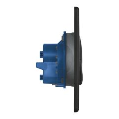38505KF0 - GROHE SKATE AİR KUMANDA PANELİ